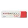Tretinoin 0,05 Tretinoin 0,05